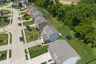 1375 Meadowcrest Circle, Independence, KY 41051 - Photo 33