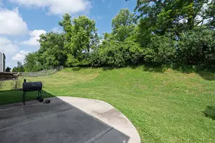 1375 Meadowcrest Cir, Independence, KY 41051 - Photo 11