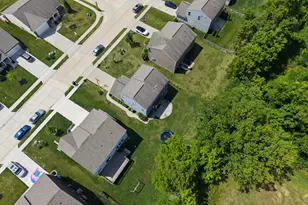 1375 Meadowcrest Cir, Independence, KY 41051 - Photo 29