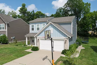 1375 Meadowcrest Circle, Independence, KY 41051 - Photo 3