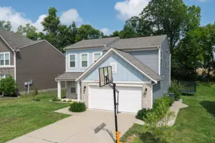1375 Meadowcrest Cir, Independence, KY 41051 - Photo 3