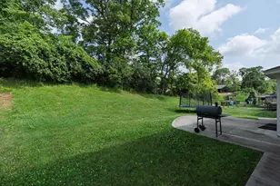 1375 Meadowcrest Cir, Independence, KY 41051 - Photo 25