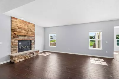 1102 Audas Court, Independence, KY 41051 - Photo 11
