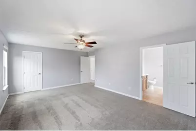 1102 Audas Court, Independence, KY 41051 - Photo 27
