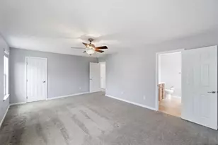 1102 Audas Ct, Independence, KY 41051 - Photo 27