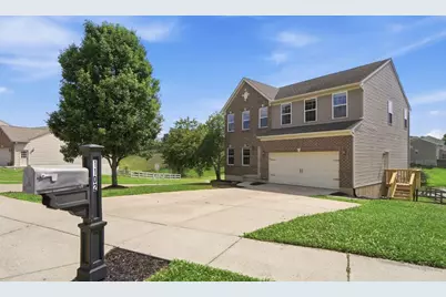 1102 Audas Court, Independence, KY 41051 - Photo 3