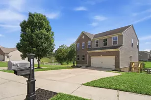 1102 Audas Ct, Independence, KY 41051 - Photo 3