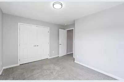 1102 Audas Court, Independence, KY 41051 - Photo 45