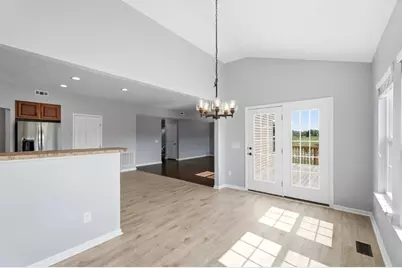 1102 Audas Court, Independence, KY 41051 - Photo 19