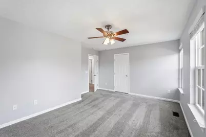 1102 Audas Court, Independence, KY 41051 - Photo 47