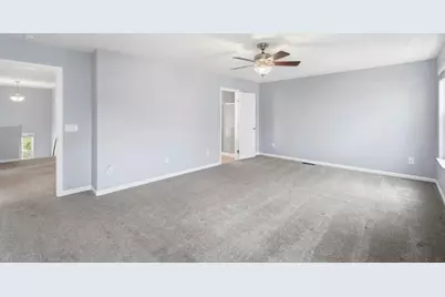 1102 Audas Court, Independence, KY 41051 - Photo 33