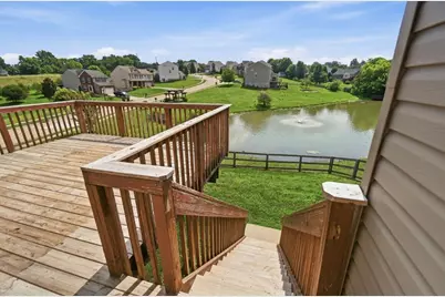 1102 Audas Court, Independence, KY 41051 - Photo 45