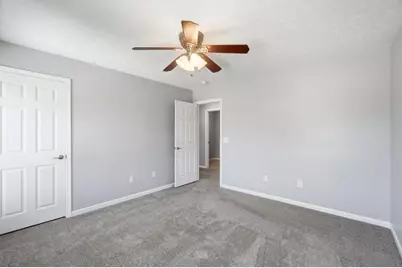1102 Audas Court, Independence, KY 41051 - Photo 33