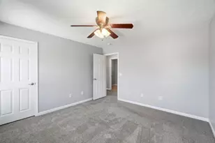 1102 Audas Ct, Independence, KY 41051 - Photo 33