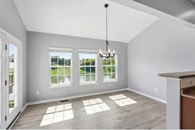 1102 Audas Court, Independence, KY 41051 - Photo 23