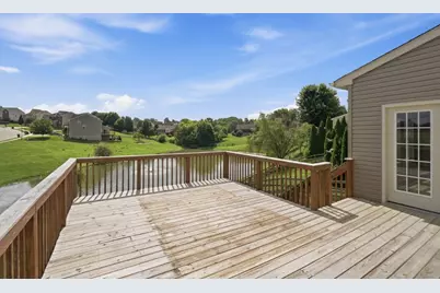 1102 Audas Court, Independence, KY 41051 - Photo 43