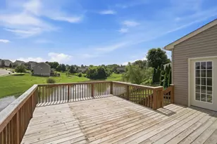 1102 Audas Ct, Independence, KY 41051 - Photo 43