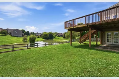 1102 Audas Court, Independence, KY 41051 - Photo 47