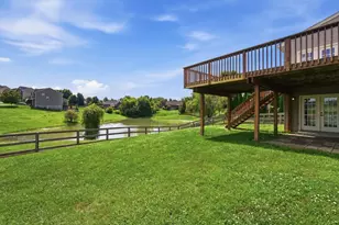 1102 Audas Ct, Independence, KY 41051 - Photo 47