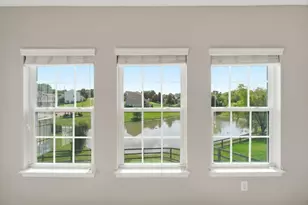 1102 Audas Ct, Independence, KY 41051 - Photo 21