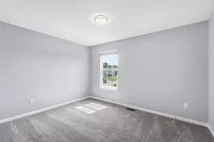 1102 Audas Ct, Independence, KY 41051 - Photo 35