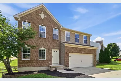 1102 Audas Court, Independence, KY 41051 - Photo 5