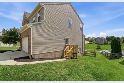 1102 Audas Court, Independence, KY 41051 - Photo 49