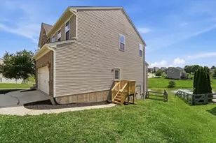 1102 Audas Ct, Independence, KY 41051 - Photo 49