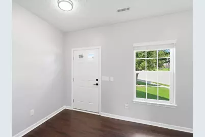 1102 Audas Court, Independence, KY 41051 - Photo 5