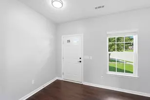1102 Audas Ct, Independence, KY 41051 - Photo 5