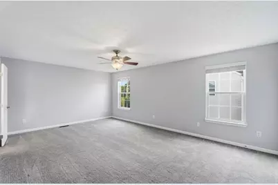 1102 Audas Court, Independence, KY 41051 - Photo 25