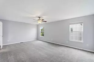 1102 Audas Ct, Independence, KY 41051 - Photo 25