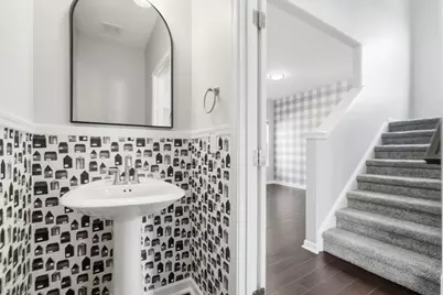 1102 Audas Court, Independence, KY 41051 - Photo 23