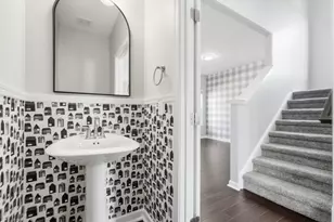 1102 Audas Ct, Independence, KY 41051 - Photo 23