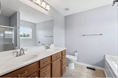 1102 Audas Court, Independence, KY 41051 - Photo 35