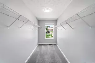 1102 Audas Ct, Independence, KY 41051 - Photo 31