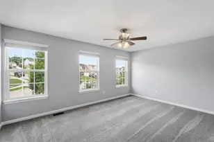 1102 Audas Ct, Independence, KY 41051 - Photo 37