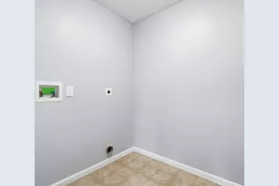 1102 Audas Court, Independence, KY 41051 - Photo 39