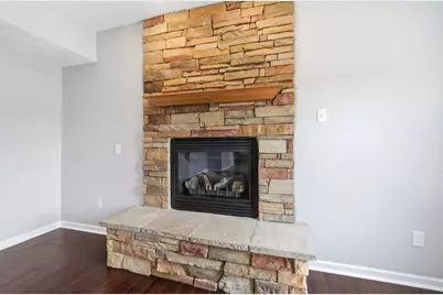 1102 Audas Court, Independence, KY 41051 - Photo 13