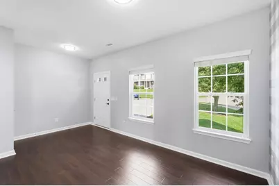 1102 Audas Court, Independence, KY 41051 - Photo 7