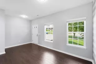 1102 Audas Ct, Independence, KY 41051 - Photo 7