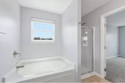 1102 Audas Court, Independence, KY 41051 - Photo 29