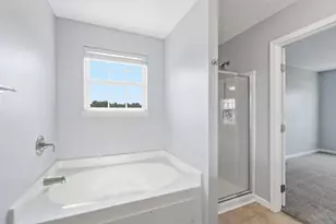 1102 Audas Ct, Independence, KY 41051 - Photo 29