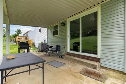 3418 Spring Valley Drive, Erlanger, KY 41018 - Photo 21