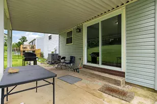3418 Spring Valley Dr, Erlanger, KY 41018 - Photo 21