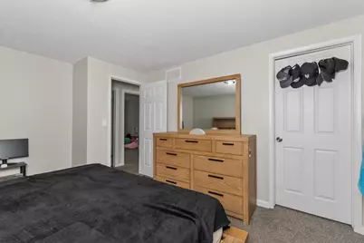 3418 Spring Valley Drive, Erlanger, KY 41018 - Photo 9