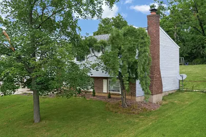 3418 Spring Valley Drive, Erlanger, KY 41018 - Photo 19