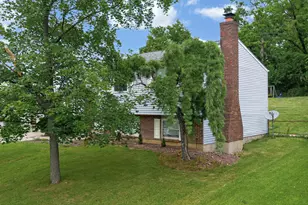 3418 Spring Valley Dr, Erlanger, KY 41018 - Photo 19