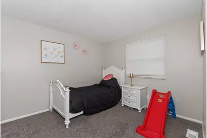 3418 Spring Valley Drive, Erlanger, KY 41018 - Photo 11