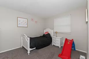 3418 Spring Valley Dr, Erlanger, KY 41018 - Photo 11